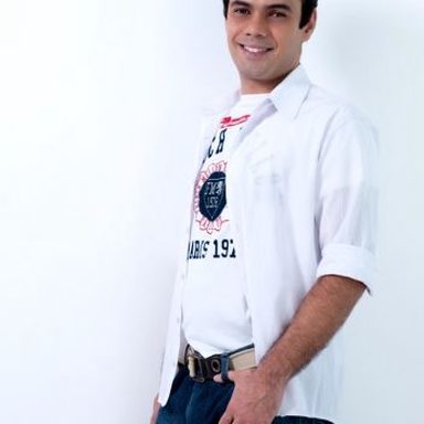 Joh e Marlon photo 9