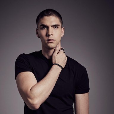 Johann Vera