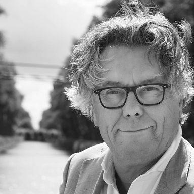 Johan Verminnen