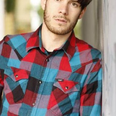 Johannes Strate