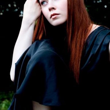 Johanna Kurkela