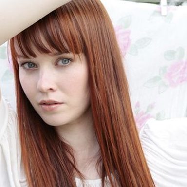 Johanna Kurkela