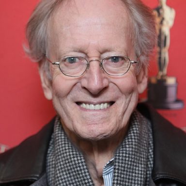 John Barry