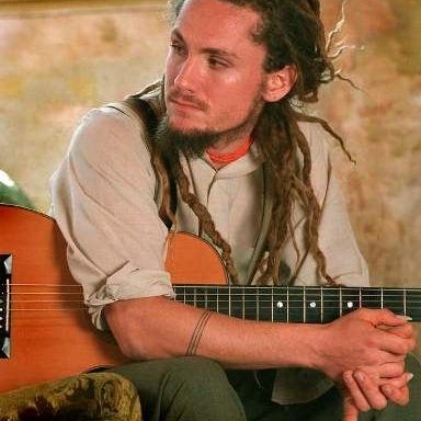 John Butler Trio