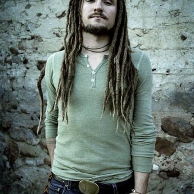 John Butler Trio photo 10