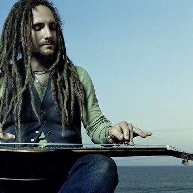 John Butler Trio photo 9