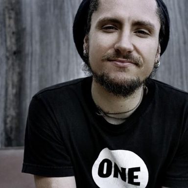 John Butler Trio photo 11