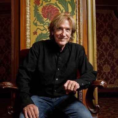 John Cafferty
