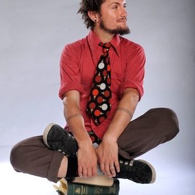 John Butler Trio