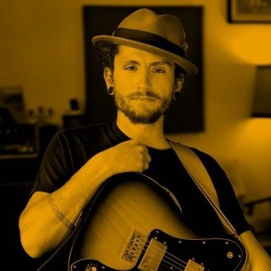 John Butler Trio