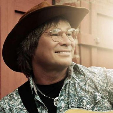 John Denver