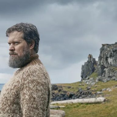 John Grant
