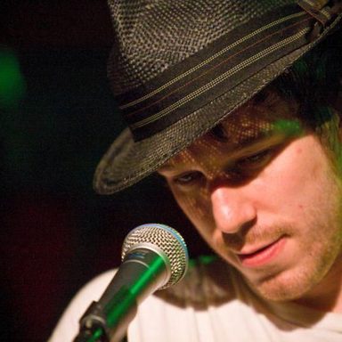 John Gallagher Jr