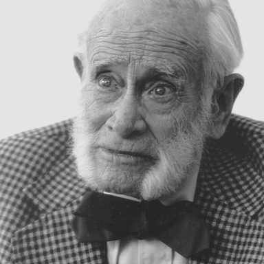 John Jacob Niles