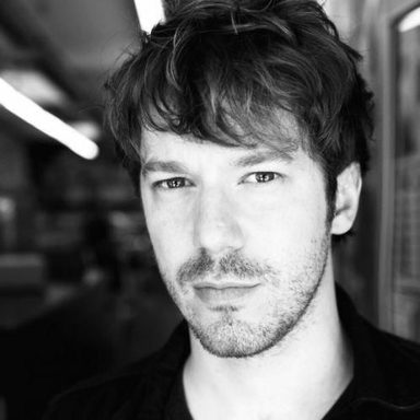 John Gallagher Jr
