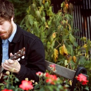 John Gallagher Jr