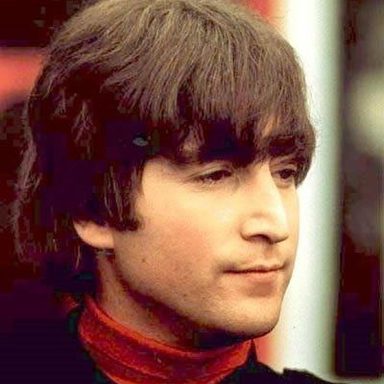 John Lennon photo 61