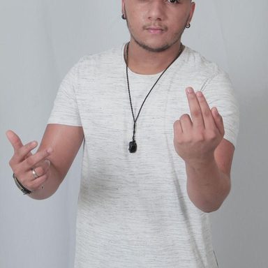 John Levado
