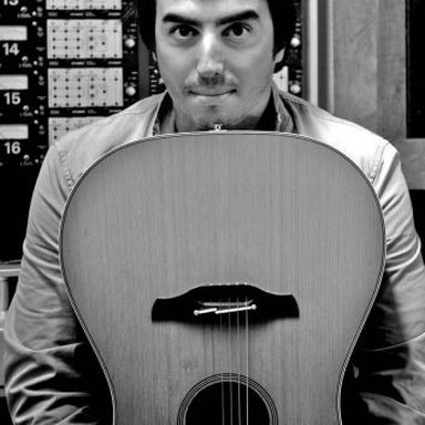 John Kip