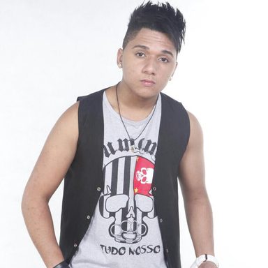 John Levado