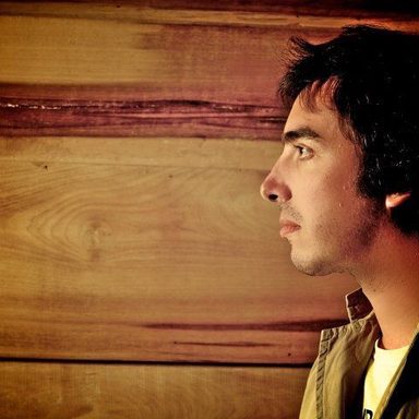 John Kip