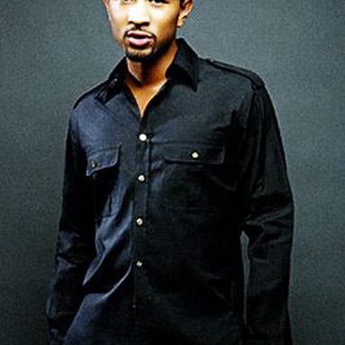 John Legend