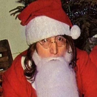 John Lennon