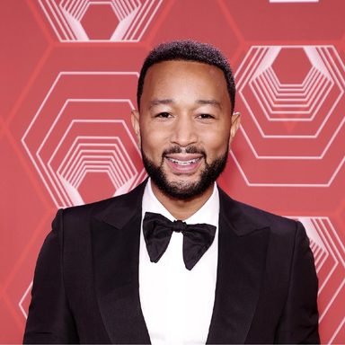 John Legend