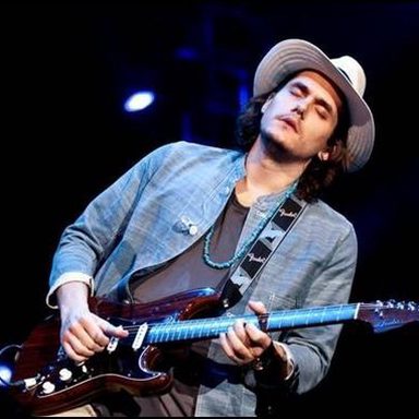 John Mayer photo 19