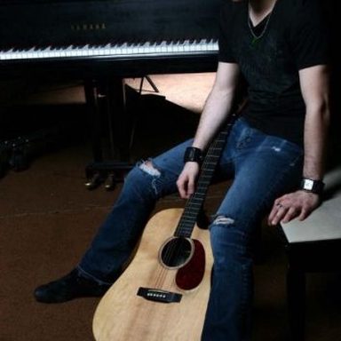 John Nathaniel