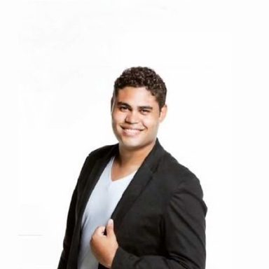 John Nascimento