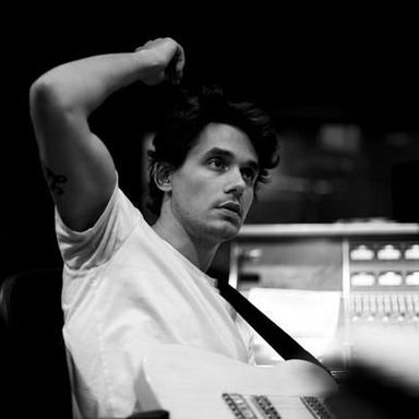 John Mayer photo 23