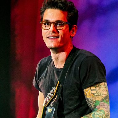John Mayer photo 14