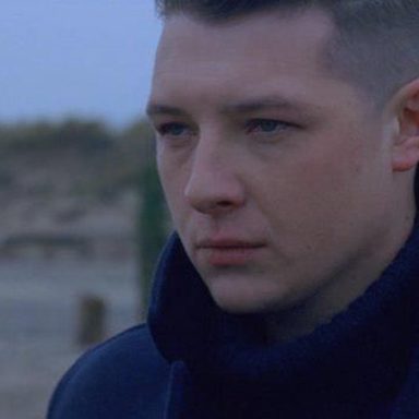 John Newman
