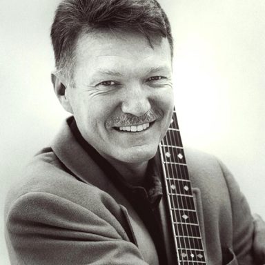 John Murphy