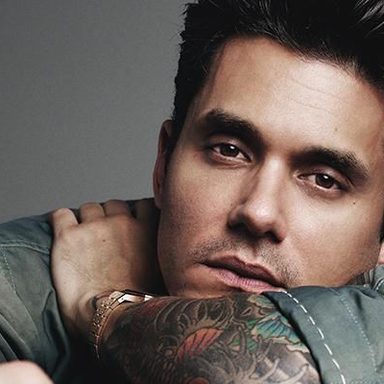 John Mayer photo 15