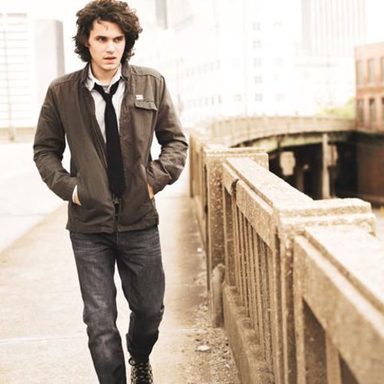 John Mayer photo 21