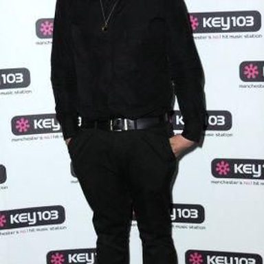 John Newman