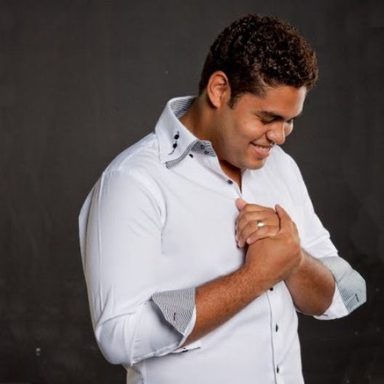 John Nascimento