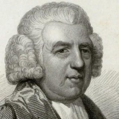 John Newton