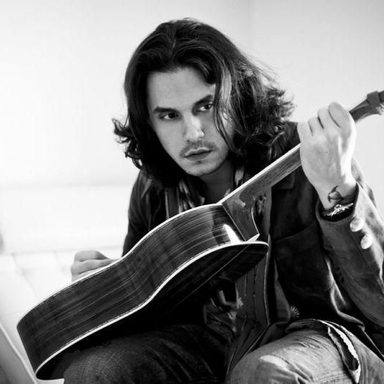John Mayer photo 9