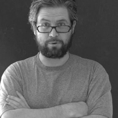 John Powell