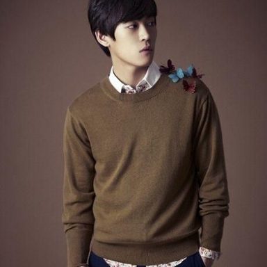 John Park