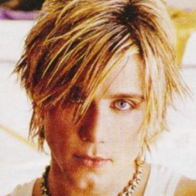 John Rzeznik