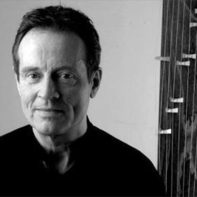 John Paul Jones