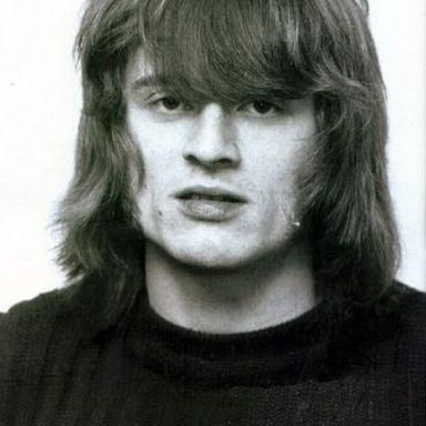 John Paul Jones