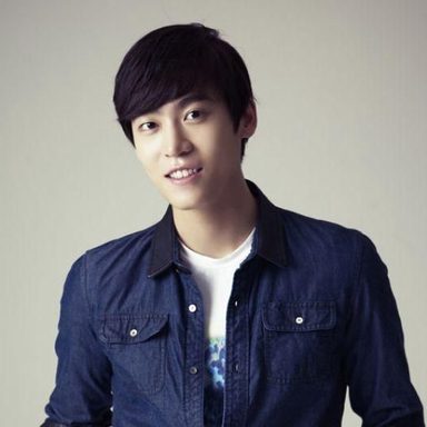 John Park