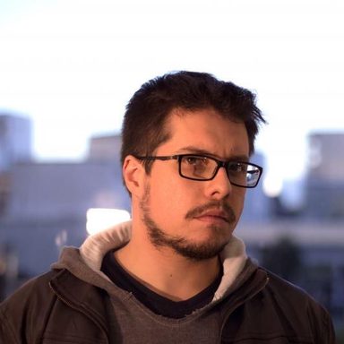 John Quint