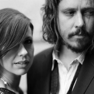 John Paul White