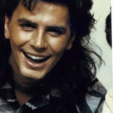 John Taylor